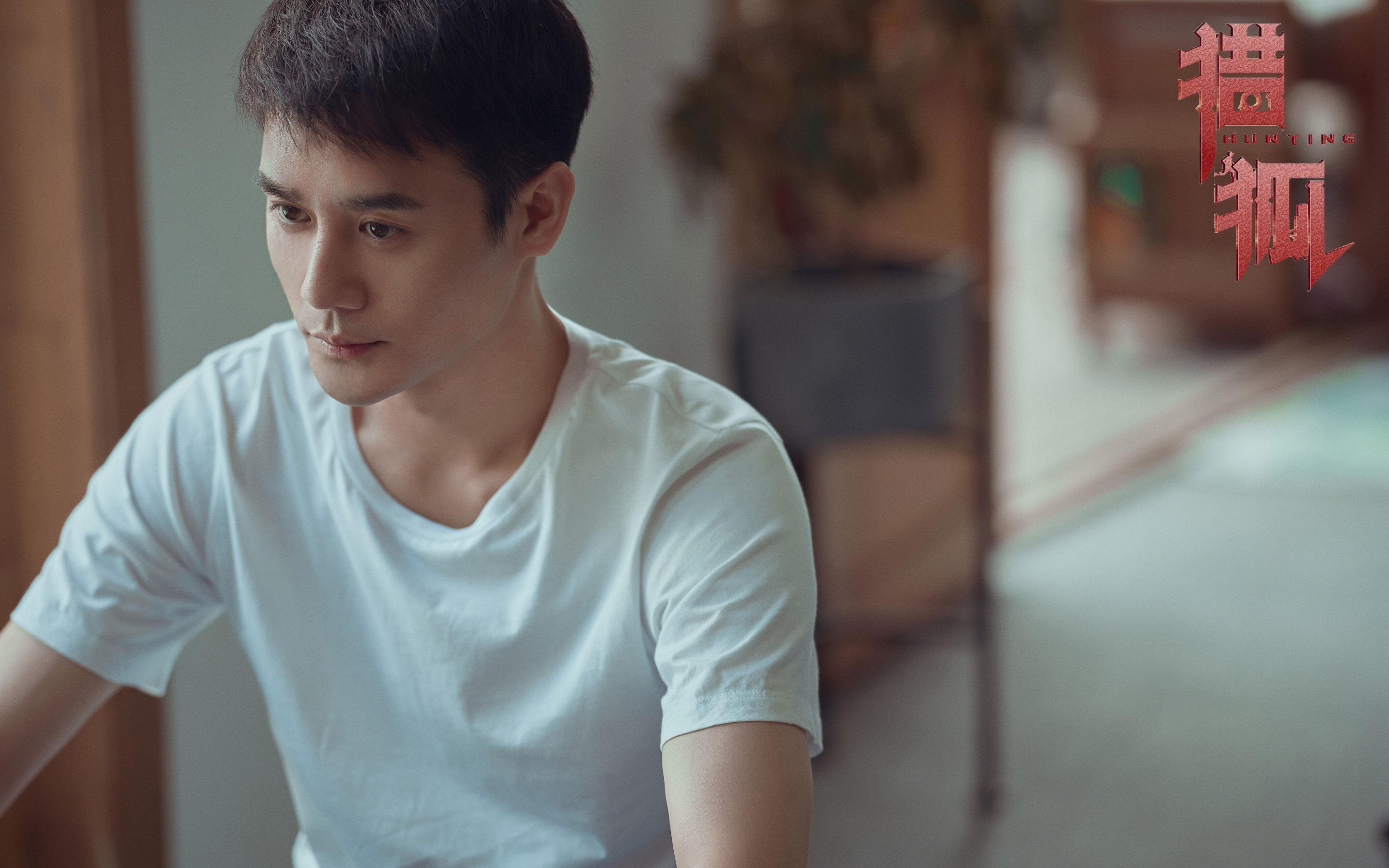 赛季争冠与保级球队后劲释放能力对比，保级球队夺冠