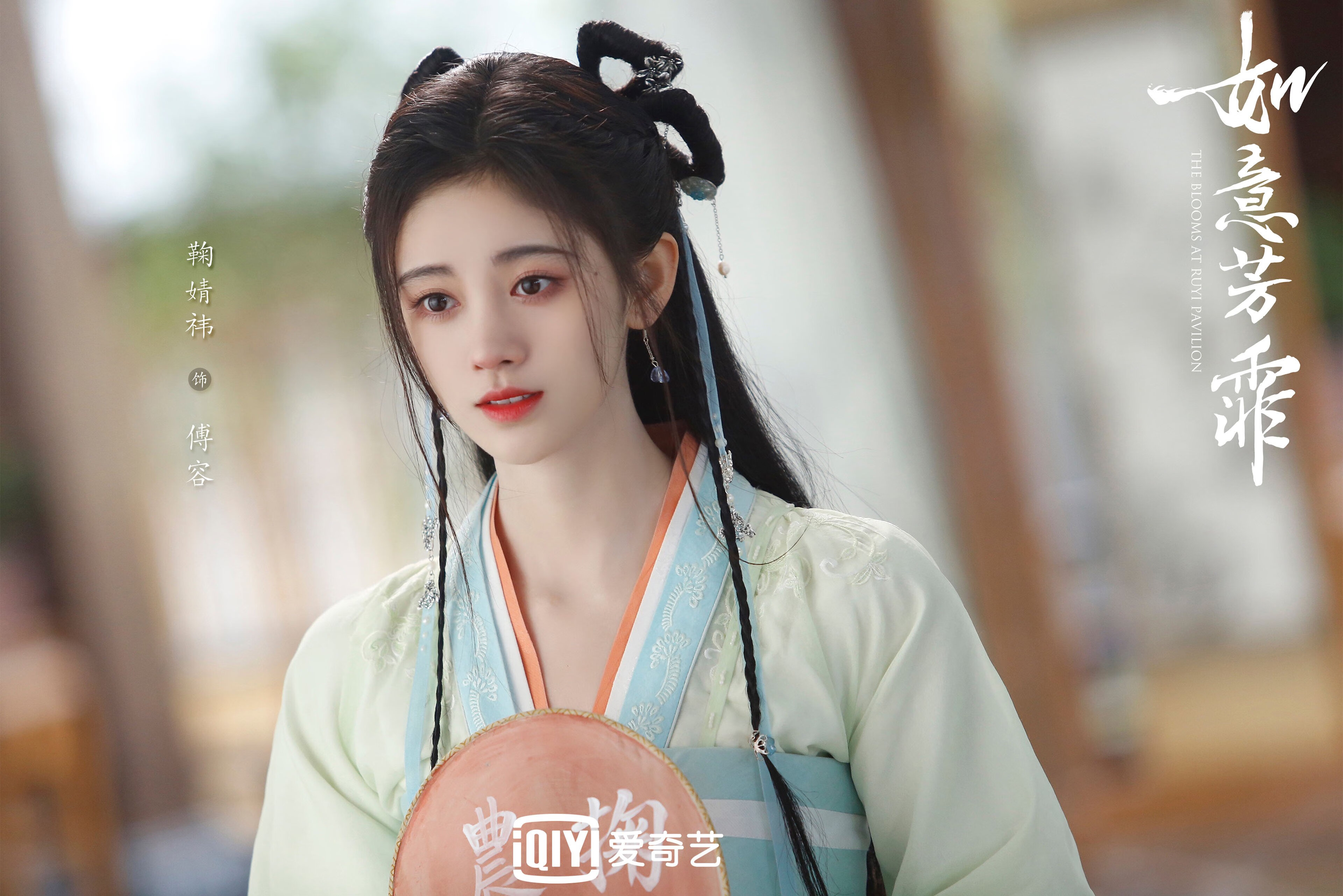 威少组织串联带动奇才进攻节奏，威少组织串联带动奇才进攻节奏的球员