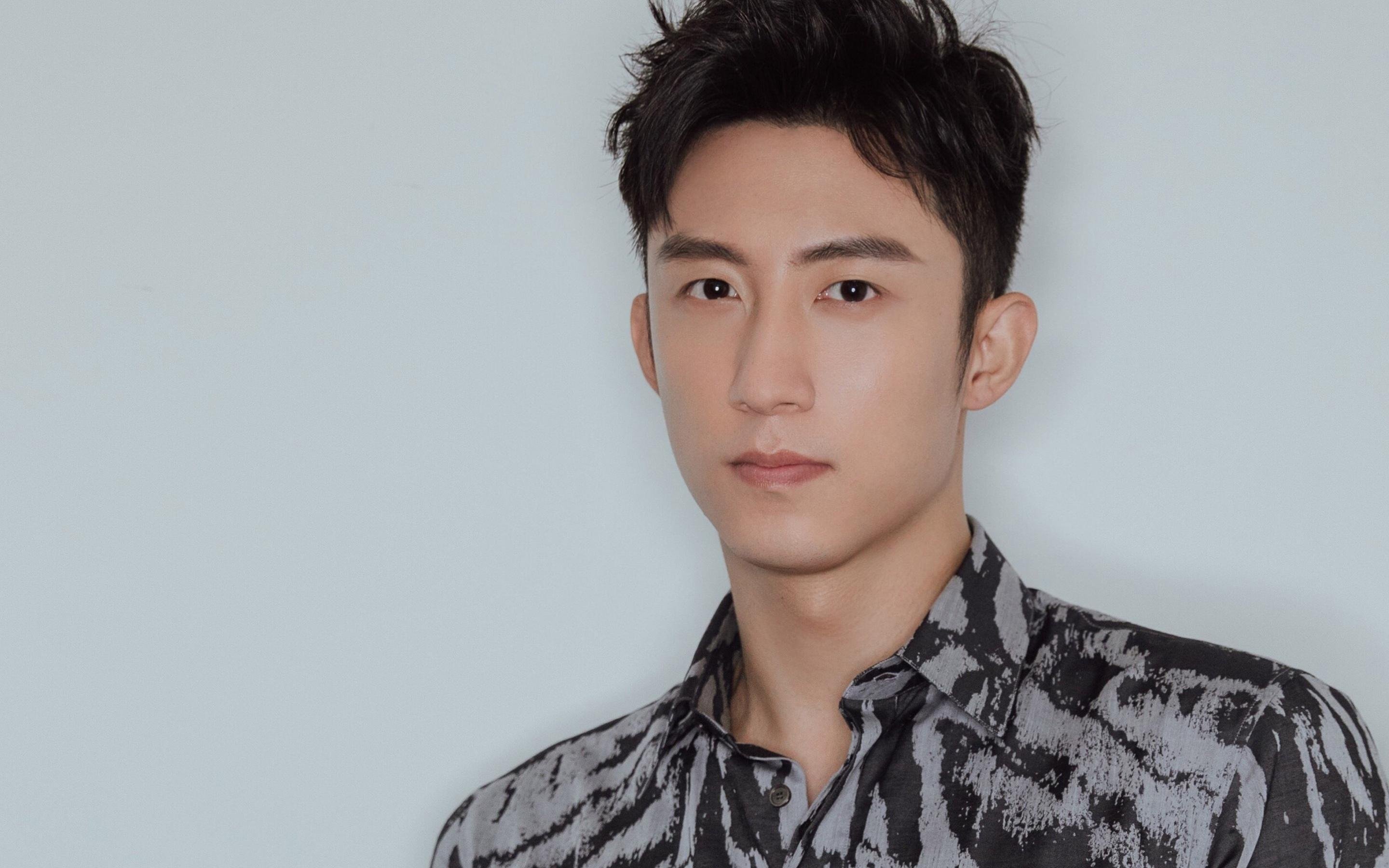 比利时男篮在欧洲预赛中坚持不懈，冲击奥运舞台，比利时男篮3v3