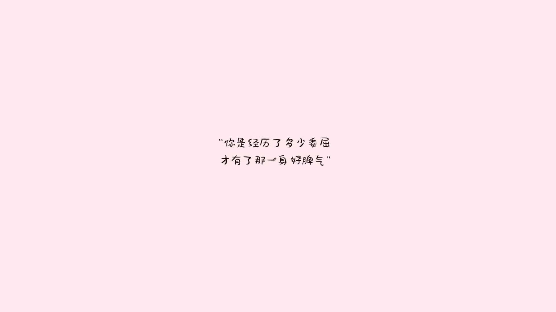 科贝特赛场风采尽显不凡实力，厦门科贝特体育运动有限公司