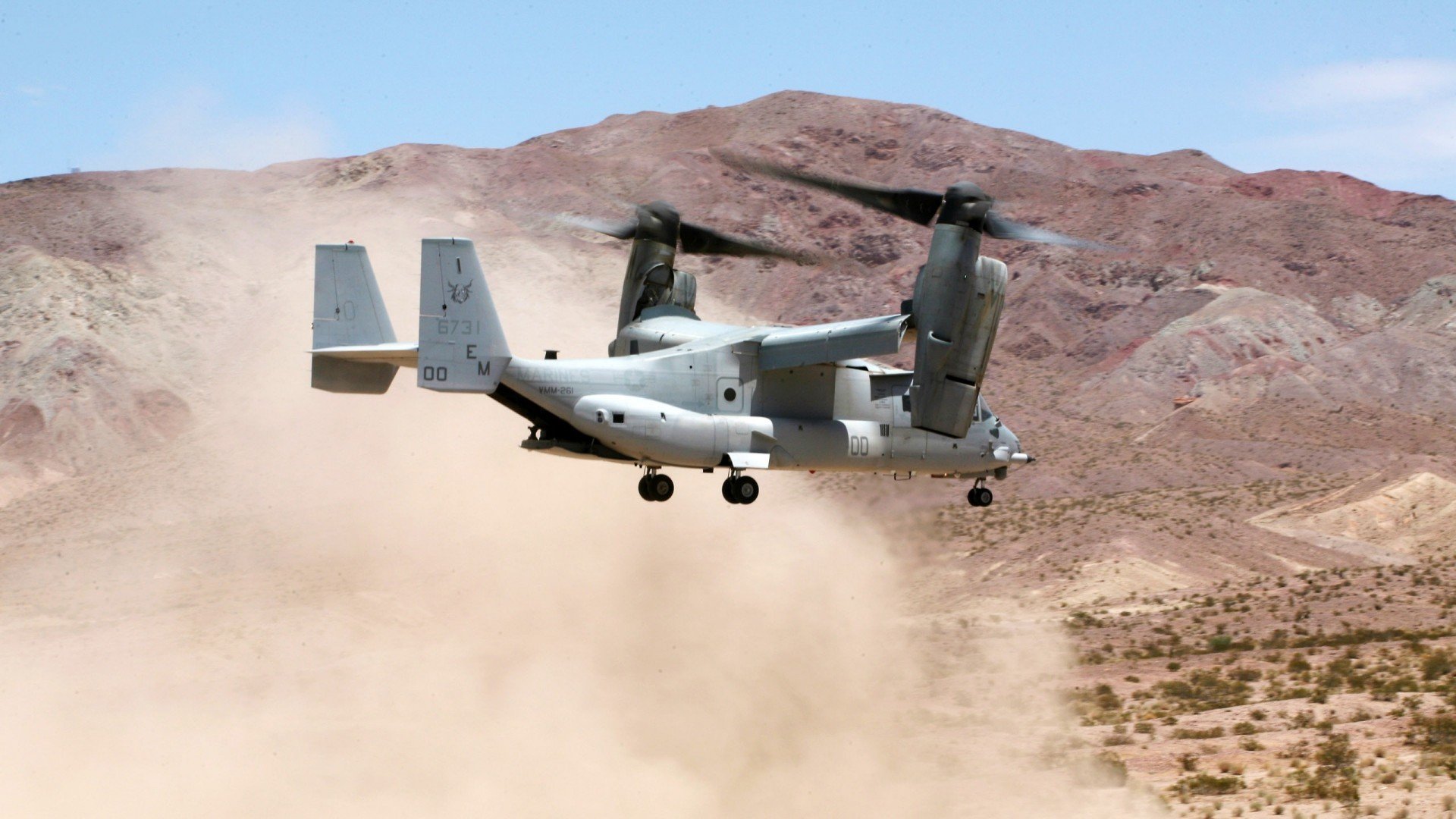 西蒙决赛冲线前完成反超，西蒙在哪个球队