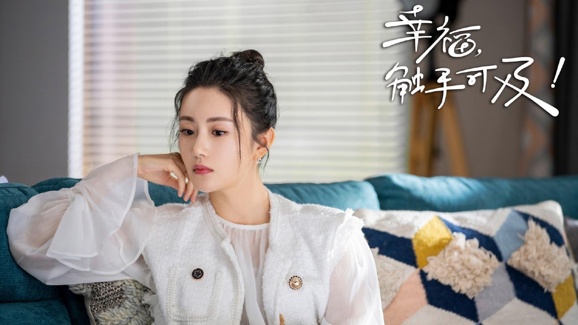 JiuyouAPP下载-阿莱克西首次闯入蝶泳世界前三，阿莱克西亚·阿西福特