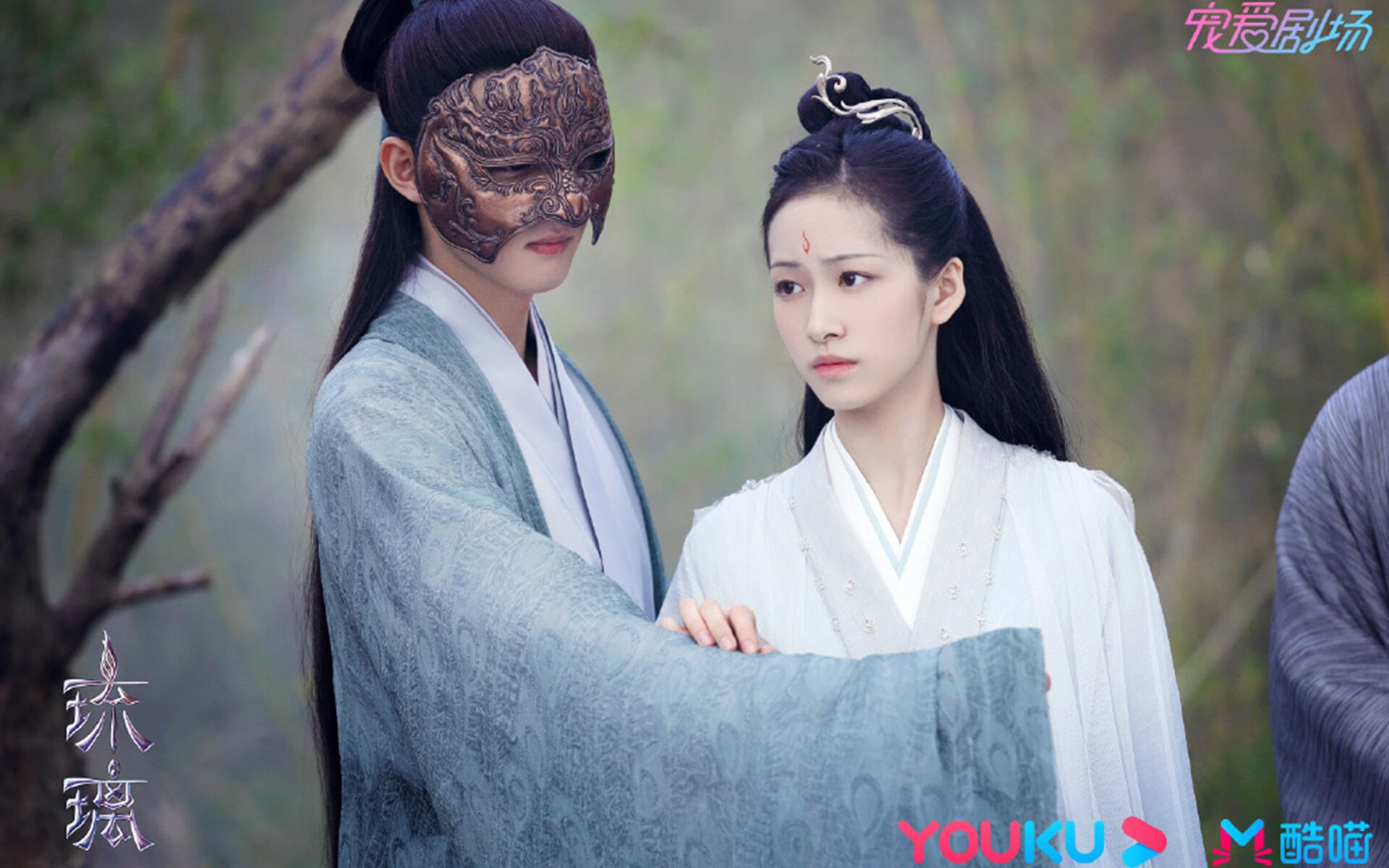 九游（jiuyou.com）游戏-联盟引入统计公司，数据解读更加专业，什么是联盟单位