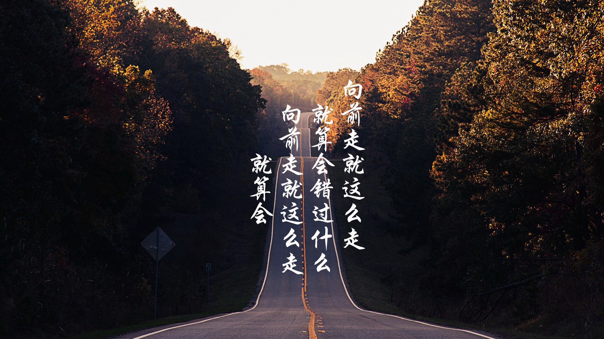自由泳预赛摩纳哥选手全线晋级，自由泳预赛摩纳哥选手全线晋级了吗