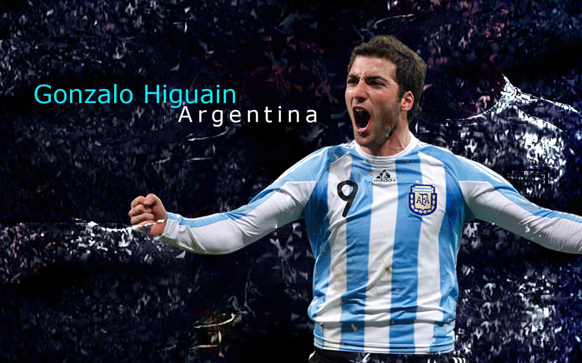 九游app下载中心-_传统体育新演绎：武术、跑步融合创新_，武术和体育运动的串词