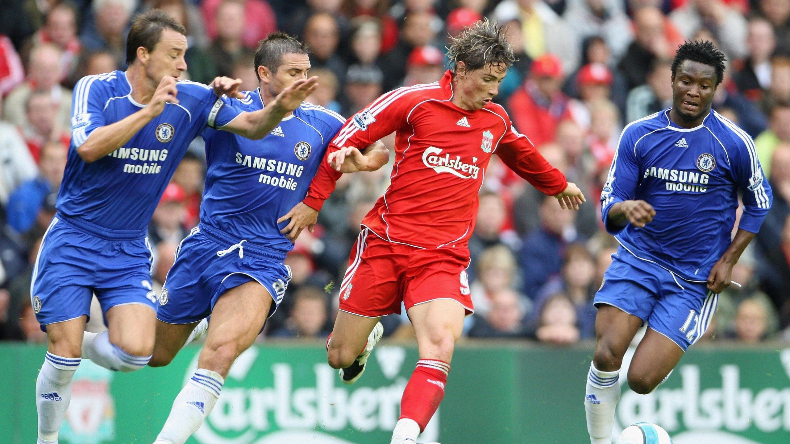 _百城联动:跨区域网球巡回推广_,跨界网球2