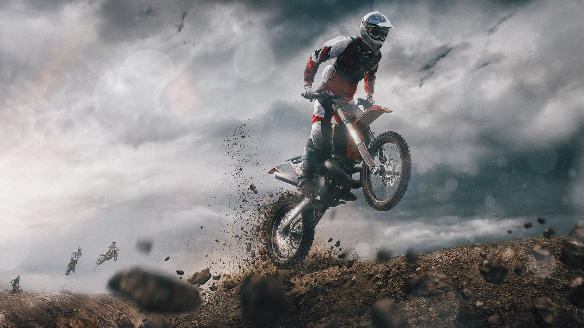 “星光璀璨：年度最佳明星秀盘点”，2020星光奖