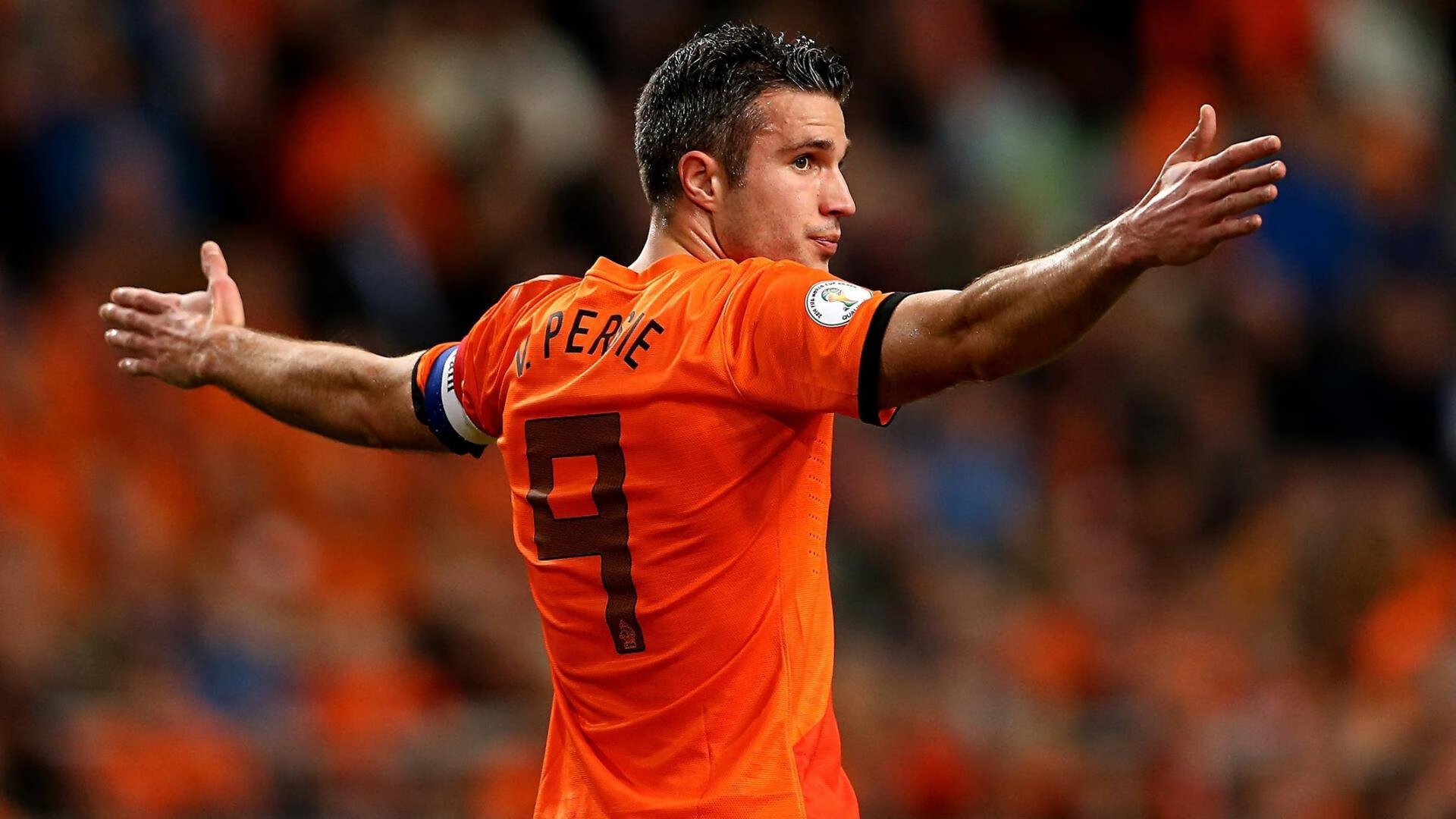 JIUYOU GAMING-不容错过的赛事：本季度必看比赛TOP5，全年赛事计划