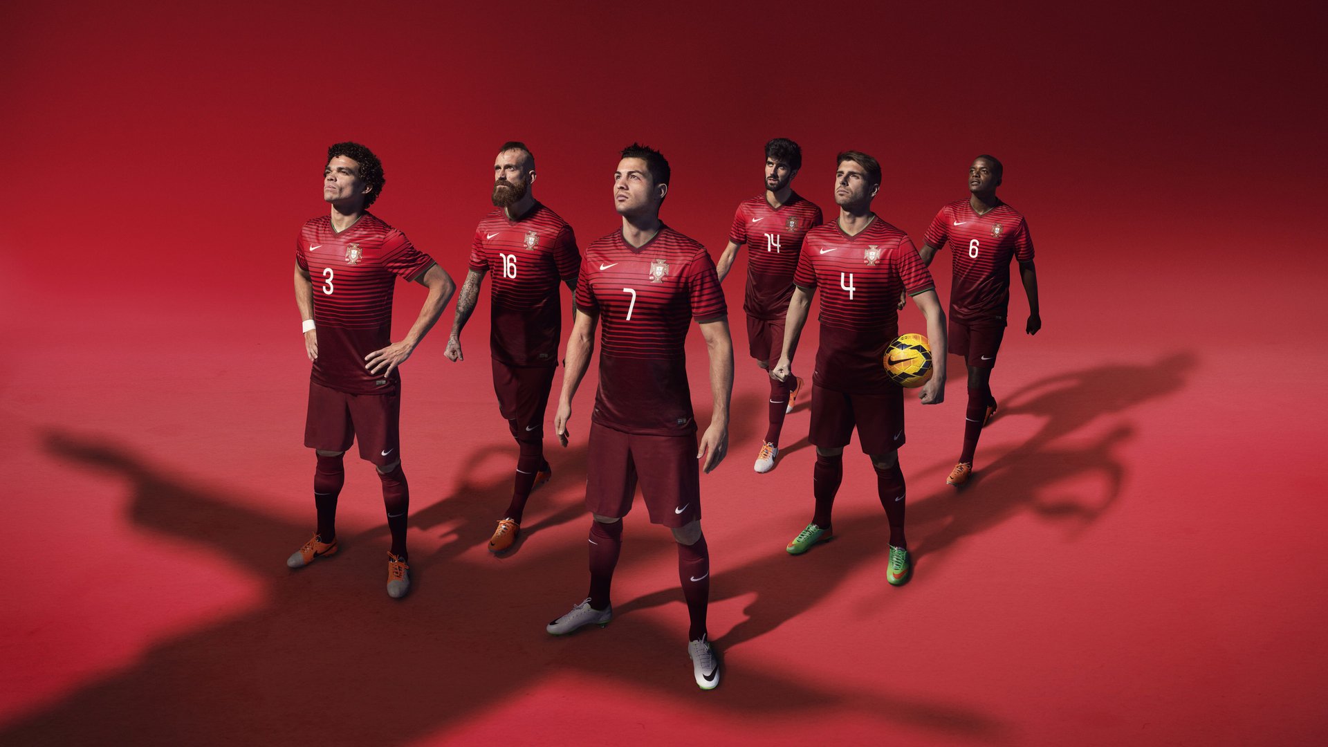 全国青少年足球夏令营启动，选拔优秀苗子，2020年全国青少年校园足球夏令营