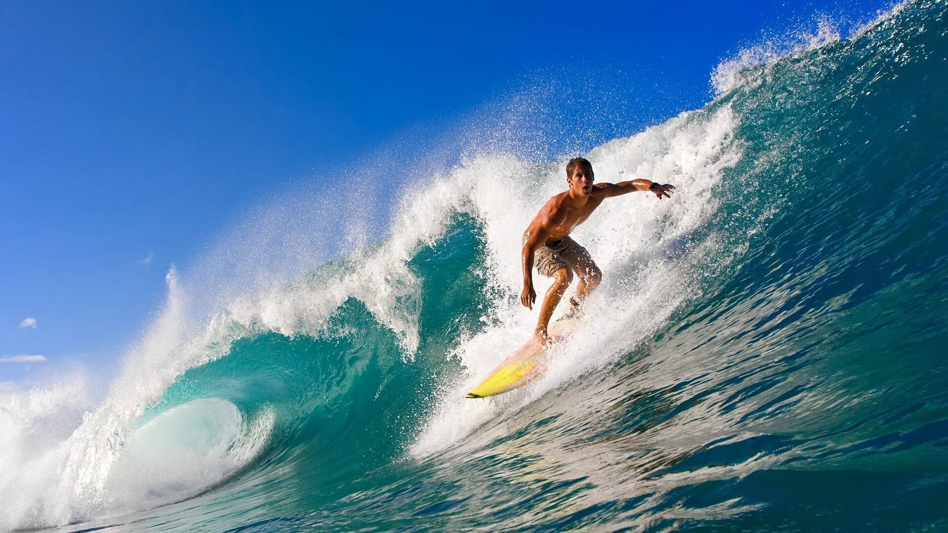 九游下载官网-关注——足球裁判员职业发展路径逐步完善，足球裁判员主要职责