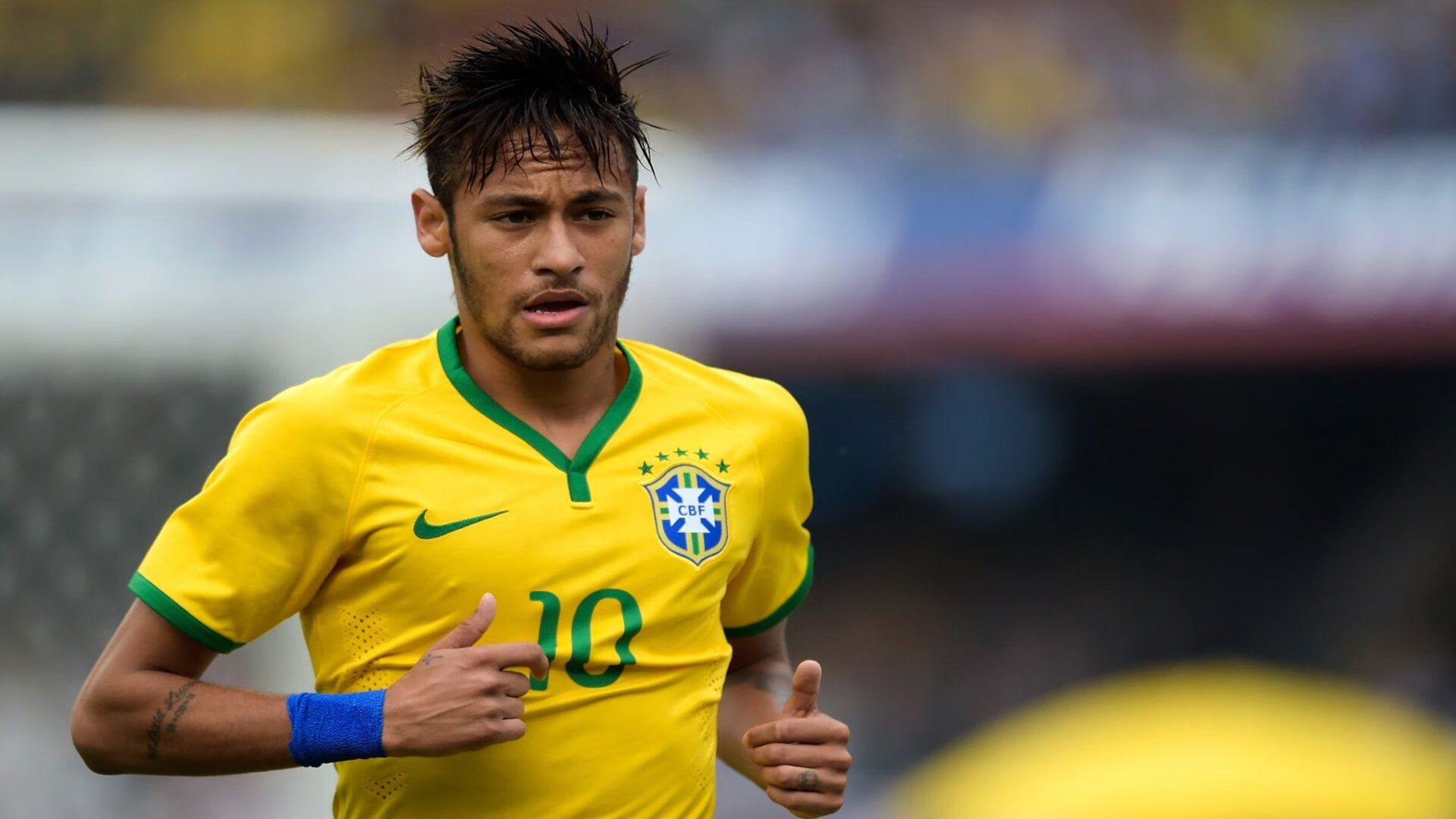 冬奥金靴奖落入塞内加尔前锋巴杜之手，冬奥金靴奖落入塞内加尔前锋巴杜之手了吗