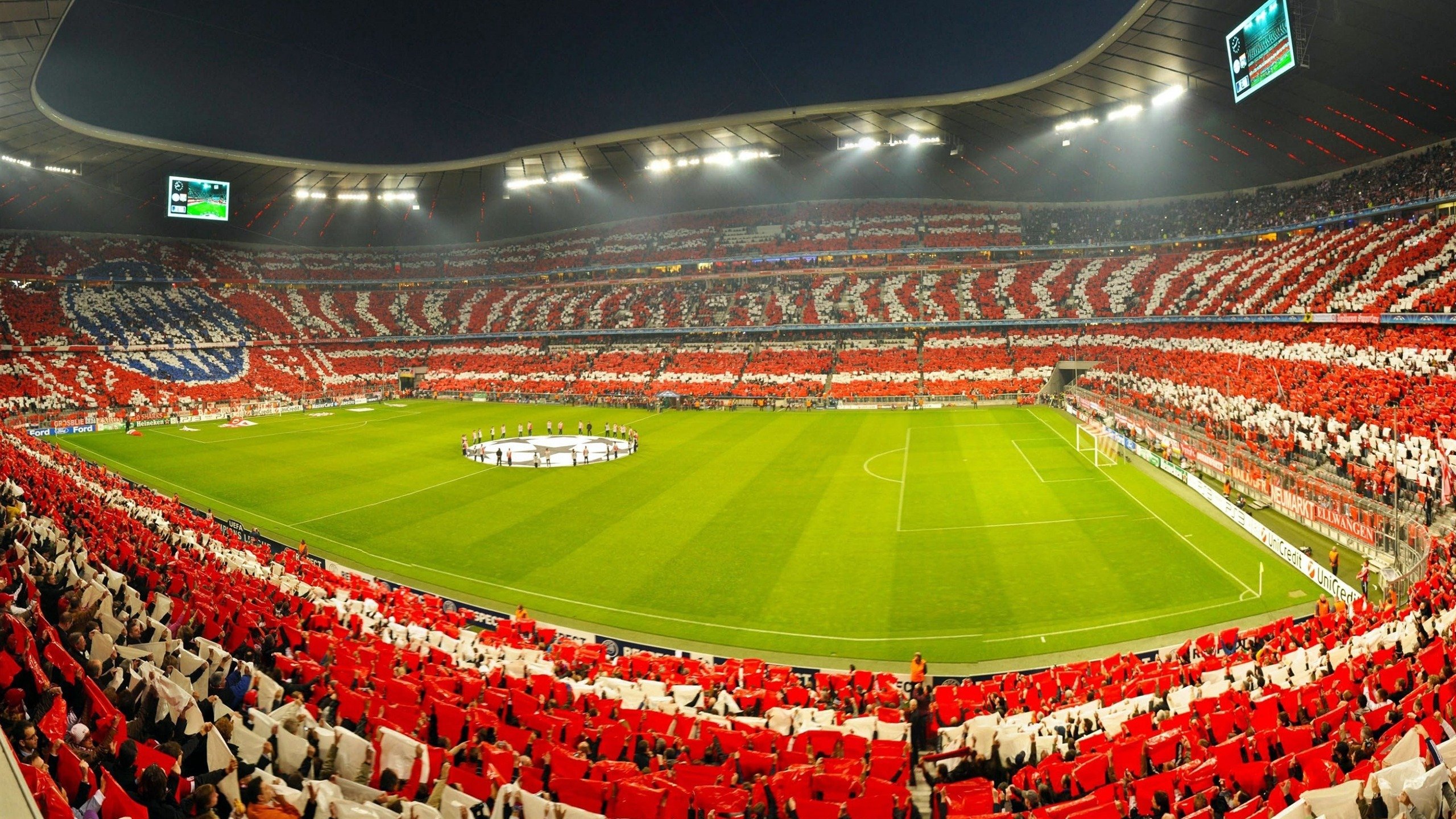 史上最震撼的“淘汰赛逆转”集锦，淘汰赛百科