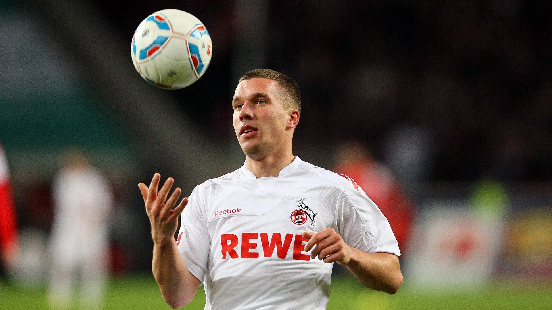 大场面:联盟历史上最令人难忘的关键时刻,大型联盟