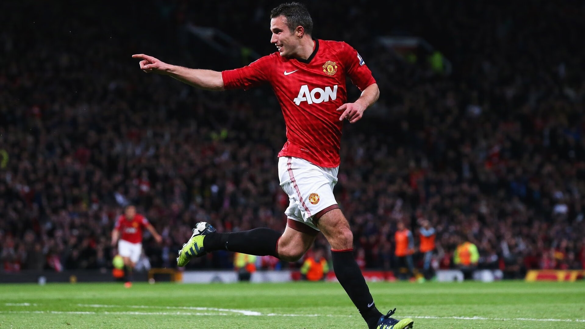 德甲实现赛场绿色环保理念,追求可持续发展