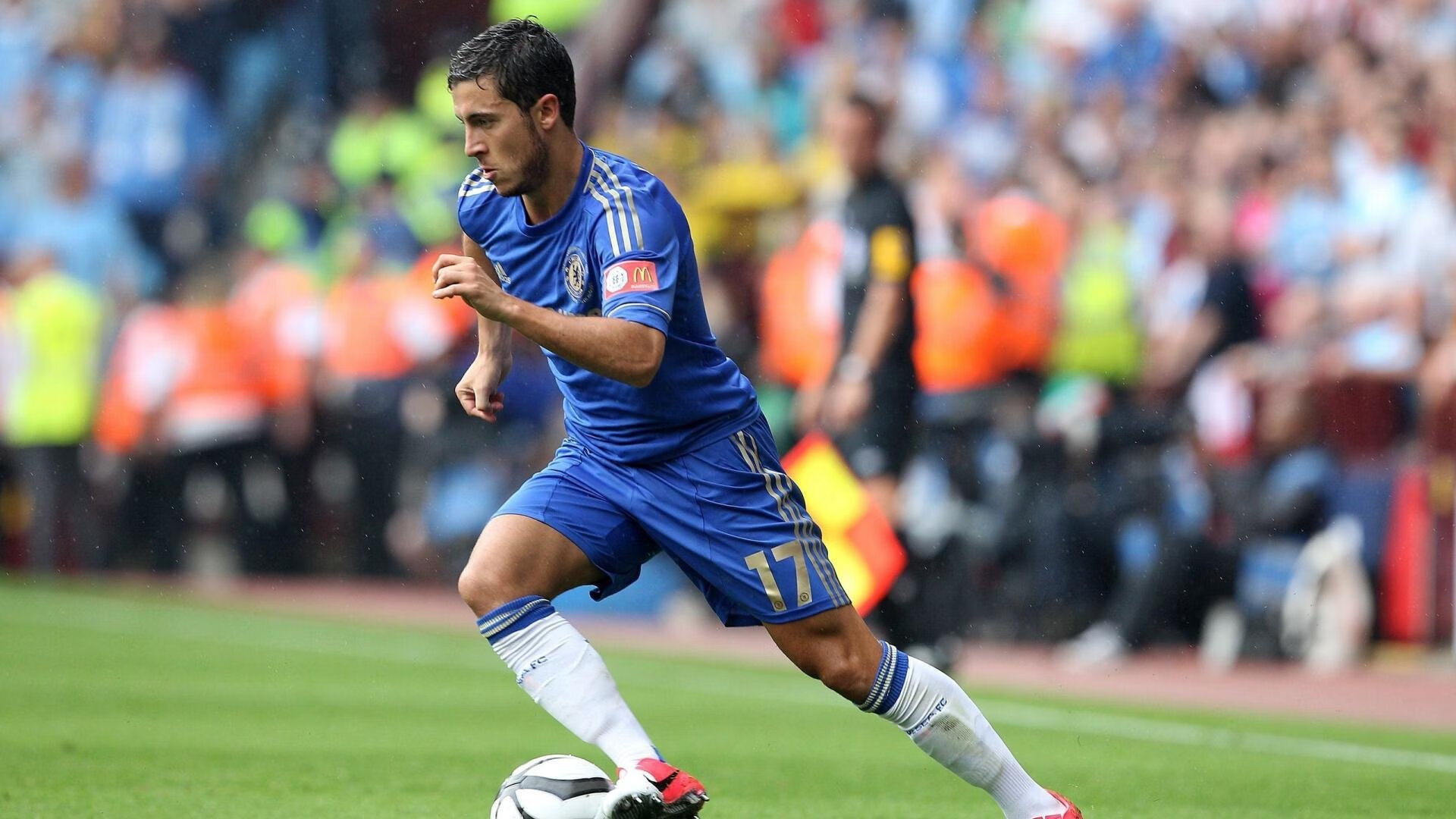 战术“秘密武器”：最令人惊叹的制胜奇招，战术武器有哪些