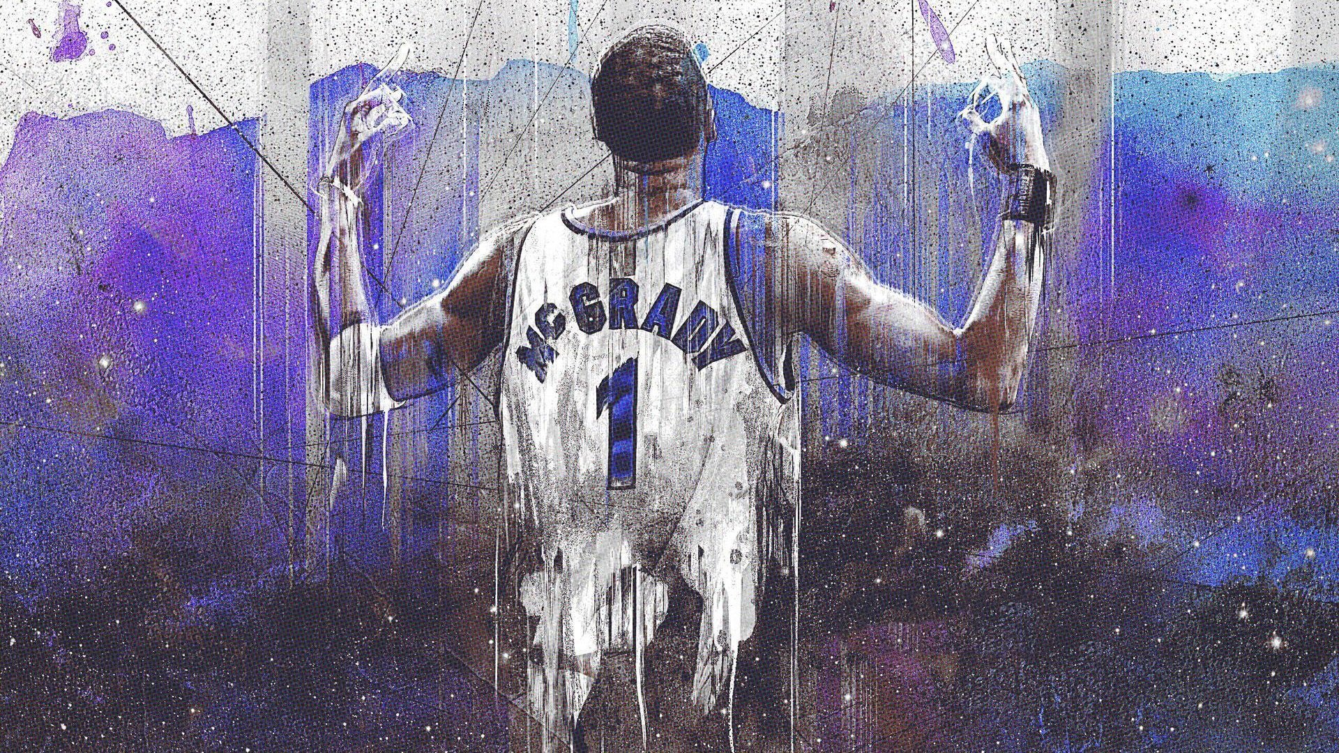 扎卡里·里萨谢在NBA常规赛中砍下38分,扎卡里亚斯