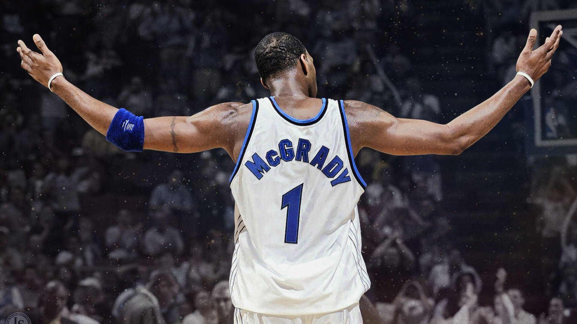 未来联盟:技术革新如何影响比赛策略?,未来技术创新的组织形式可能有哪些变化