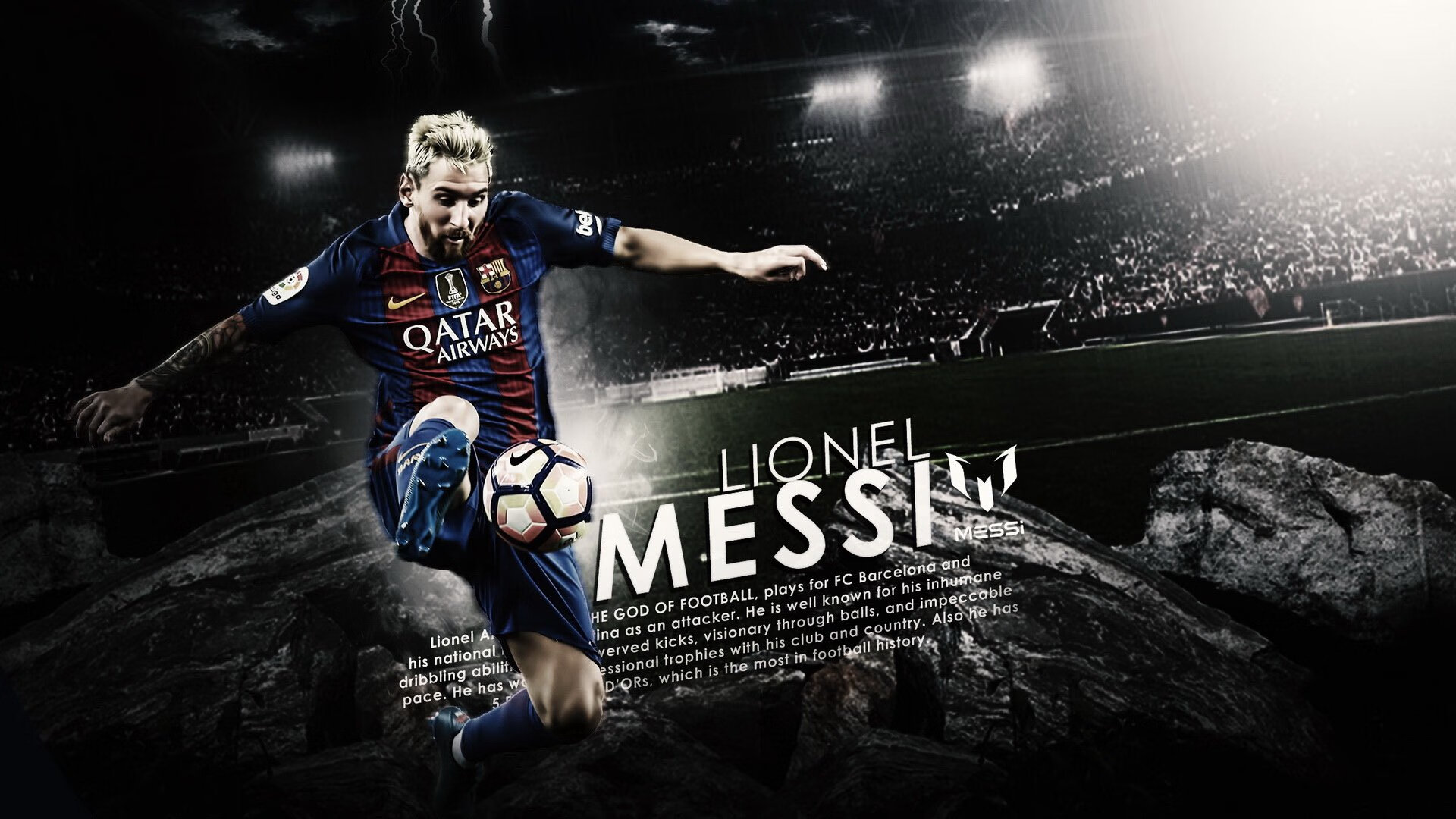 终点线上的生死时速,生死终点站